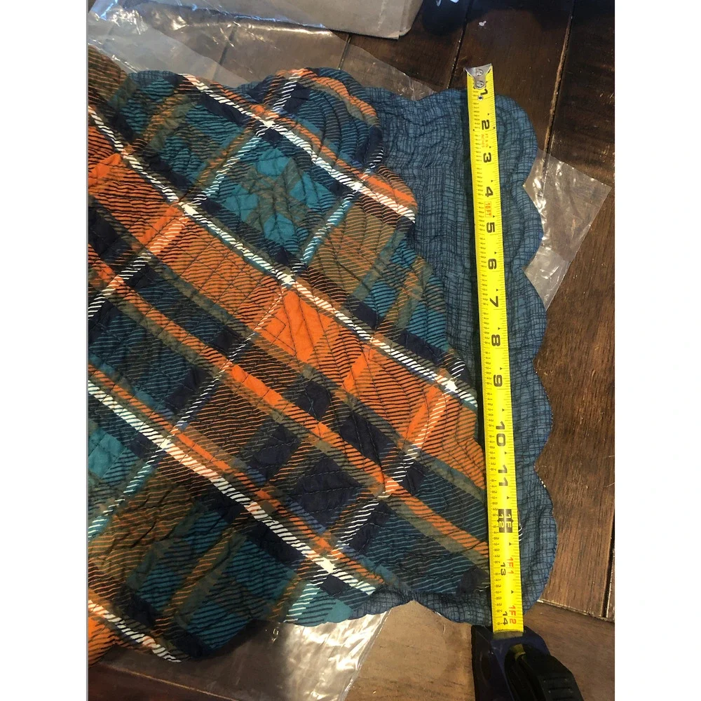C&F nwt target